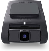 Momento MD-8200 M8 Pro 2K UHD Front and Rear Dash Camera